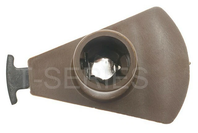 Rotor distribuidor OEM SMP para TOYOTA CAMRY 1987-1991 L4-2,0 L Foto 3 de 4