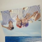 Bild 11 von 24
