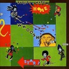 CD musicali hard rock procol harum