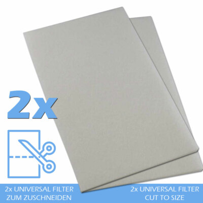 10 Sacchetti Per Aspirapolvere Per Miele S 280i, Sacchetti Filtro - Foto 4