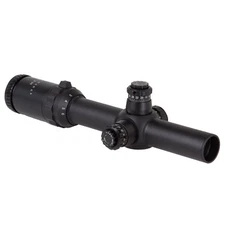 Sightmark Triple Duty 1-6x24 CD Weapon Sight Riflescope (SM13021CD)