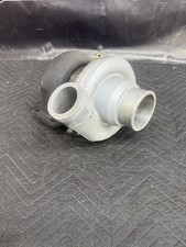Schwitzer S3b Turbo Borgwarner Diesel Schwitzer S3b Turbo Borgwarner Diesel