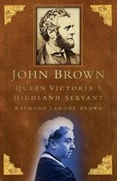 Raymond Lamont-Brown | John Brown | Taschenbuch | Englisch (2010)