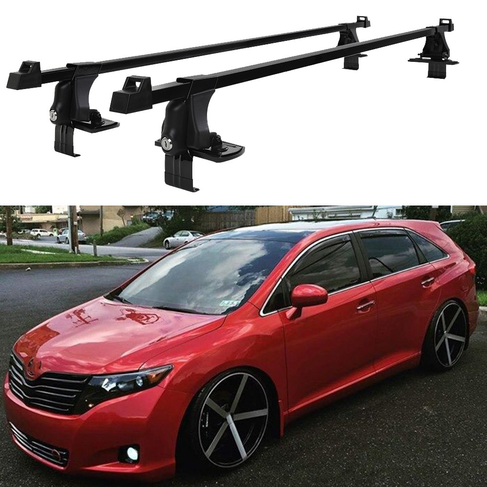 For Toyota Venza 09-23 52