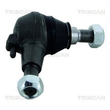 Rotule de suspension Mercedes CLASSE E