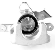 Etrier de frein Fiat CROMA