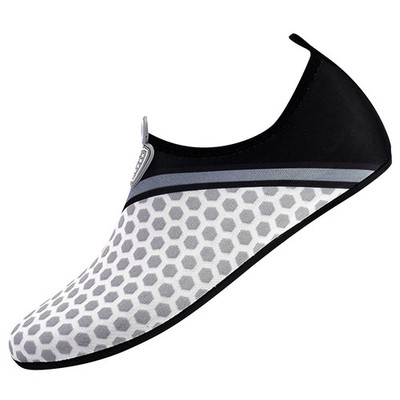 Yoga Shoes Men Women Lightweight Comfort Casual Outdoor Indoor Trainers Sneakers
