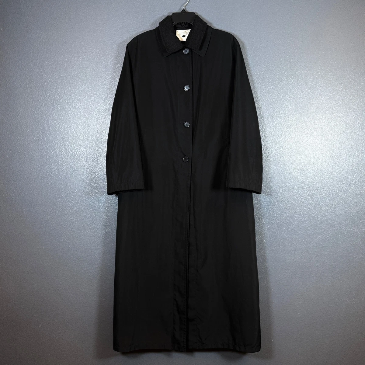 Allegri Trench Coats Coats, Jackets & Vests for Men for Sale