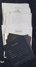 Spicer Hallfield Overlays Bundle for 8x8 inch photos