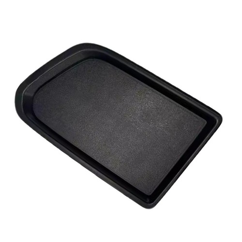 For HONDA For INSPIRE Grille Trim Cover 36809TBXH01 for Parking Sensor - Picture 3 of 6