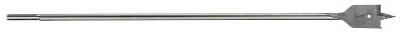 Irwin Speedbor Wood Bit, 0.75 x 16-In. -88712