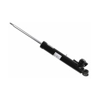 Sachs StoßDäMpfer CDC 319 006 Hinten Links FüR Audi Q5