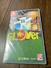 2024 Glover Nintendo Switch Limited Run Games Release Tested