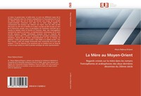 Mayss Bajbouj-Kinjawi | La MèRe Au Moyen-Orient | Taschenbuch | FranzöSisch