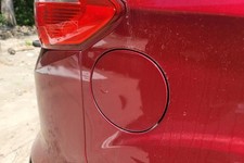 C-MAX     2013 Fuel Filler Door 2042758
