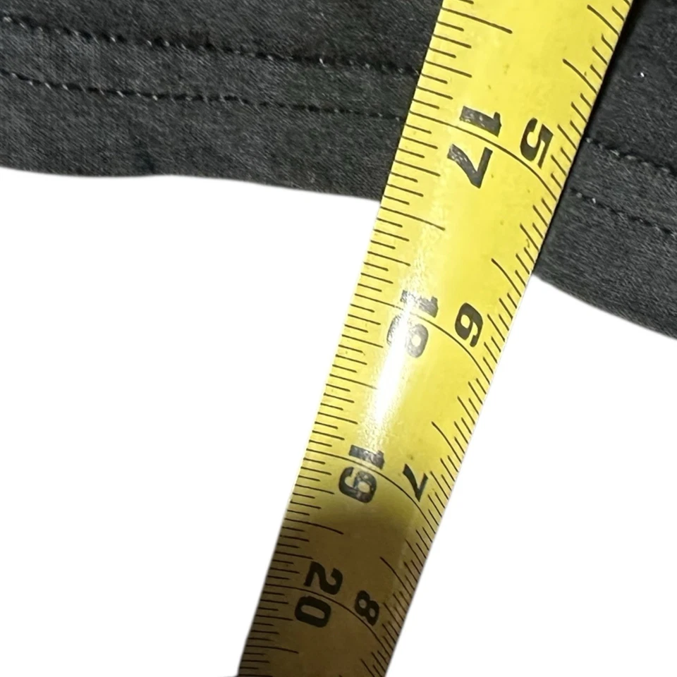 Camisa Nike Las Vegas Raiders juvenil manga longa preta masculina tamanho 5 infantil - Imagem 4 de 4