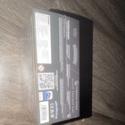 Pokémon Center Mega Evolution Pitch Black Elite Trainer Box Kit 65 Cards 2025 — photo 7