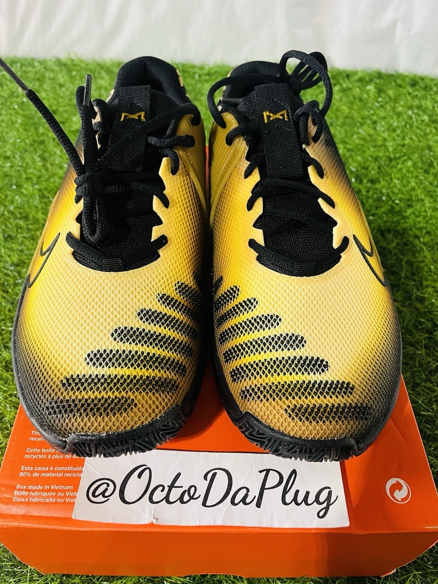 Nike Metcon 9 メッシュ26.5cm Nike Metcon 9 Men's Workout Shoes – Midway Sports