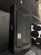 Canon Pixma PRO-200 A3+ Digital Colour Photo Inkjet Printer