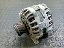 Alternateur Chevrolet NUBIRA