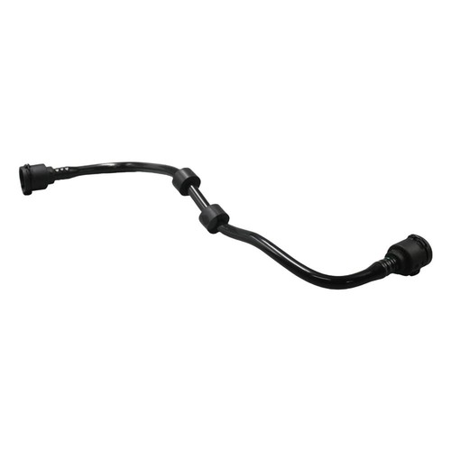 For BMW G30 G31 525i 530i Series Engine Coolant Reservoir New Hose17128602599 & - Picture 2 of 4