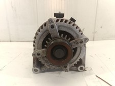 7640131 LICHTMASCHINE / 2399383 F�R BMW 2 ACTIVE TOURER F45 216 D