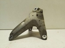 Support moteur Audi GT