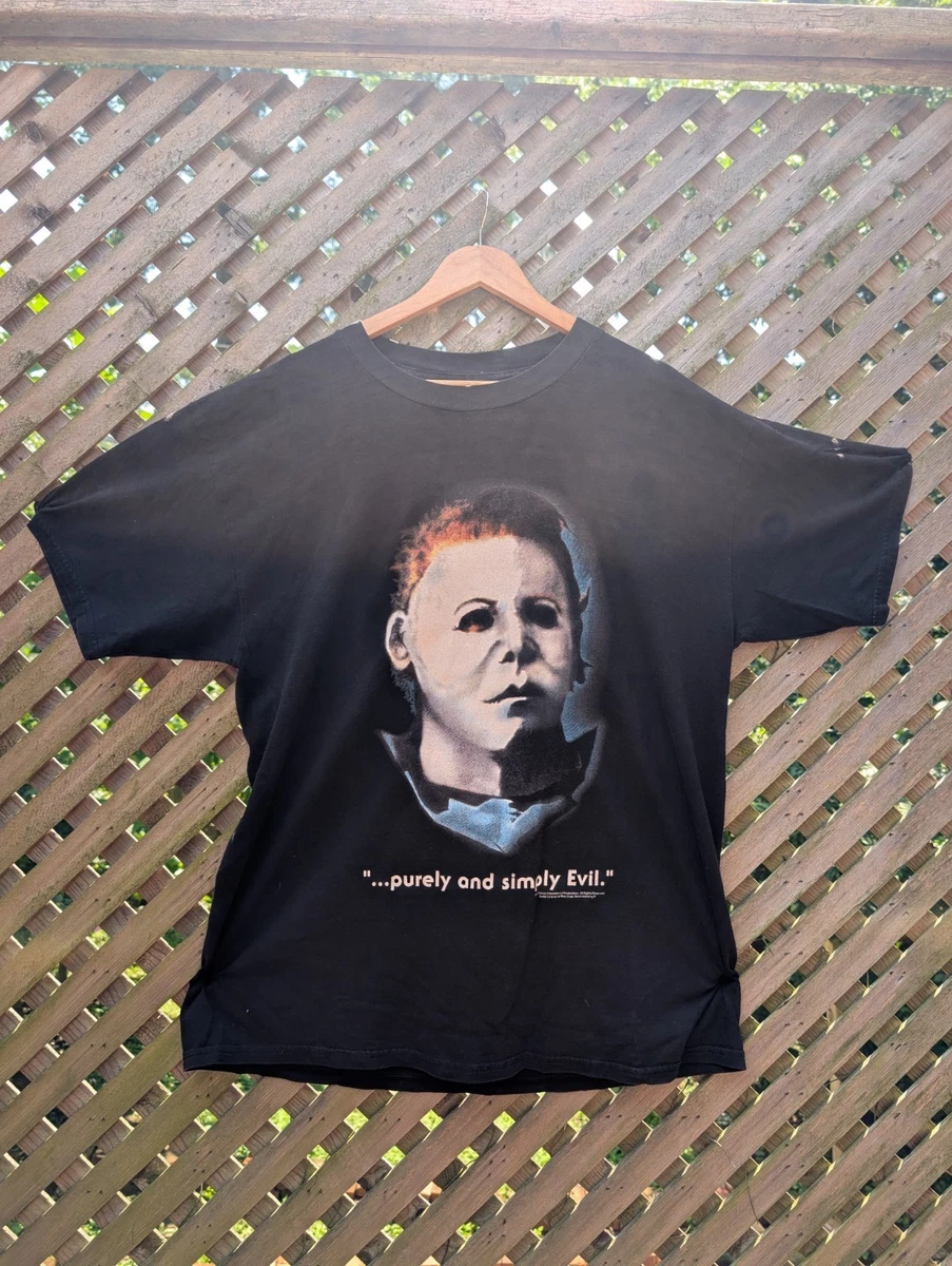 Tultex Vintage T-Shirts for Men for sale - eBay