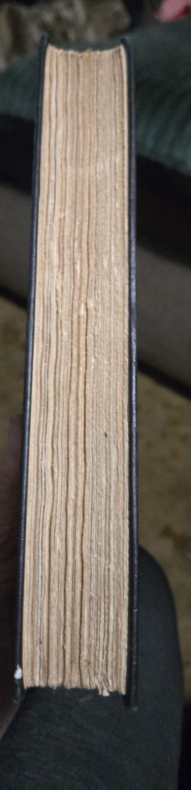 Picture 4 of 12