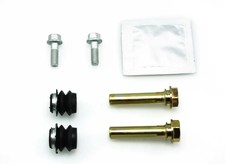 Kits de frein Toyota CARINA