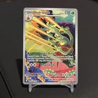 Hydrapple 188/182 Sv10: Destined Rivals Illustration Rare