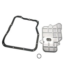 Transmission Filter Kit For 10-19 Subaru Outback Legacy Wrx Forester 31728aa121