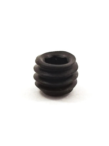 Whiteside FF304 Face Frame Counterbore Replacement Set Screws