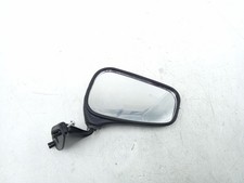 Retroviseur droit (ou coque) Fiat 126