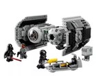 Bild 10 von 10
