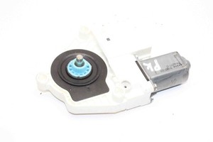 VW TOUAREG 7P5 Fensterhebermotor vorne links 8K0959802B 3.00 Diesel 29500202