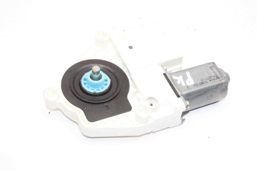 VW TOUAREG 7P5 Fensterhebermotor vorne links 8K0959802B 3.00 Diesel 29500202