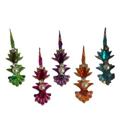 Indian Bollywood Bindi Body Jewel Self Adhesive, Crystal Forehead, Face Jewels