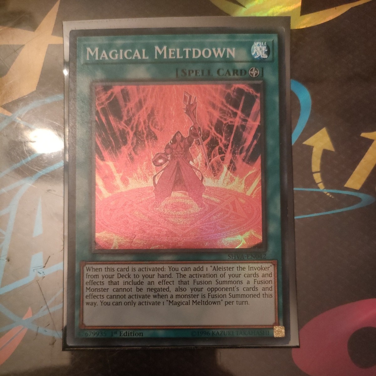 yugioh cybernetic horizon card list Amazon.com: YU-GI-OH! CYHOSE Cybernetic Horizon Special Edition : Toys &  Games