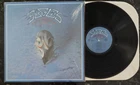 Eagles Their Greatest Hits 1971-1975 Asylum 6E-105 Vinyl LP Vintage Record