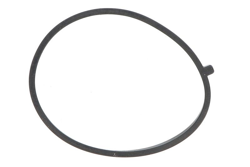 2x ✅Fits ELRING EL076500 Gasket, intake manifold EL076500 Suction ma ⭐UK Seller⭐