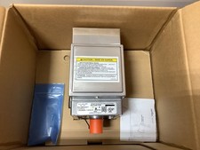 NEW Carrier Electric Actuator, Model HF26BB03...