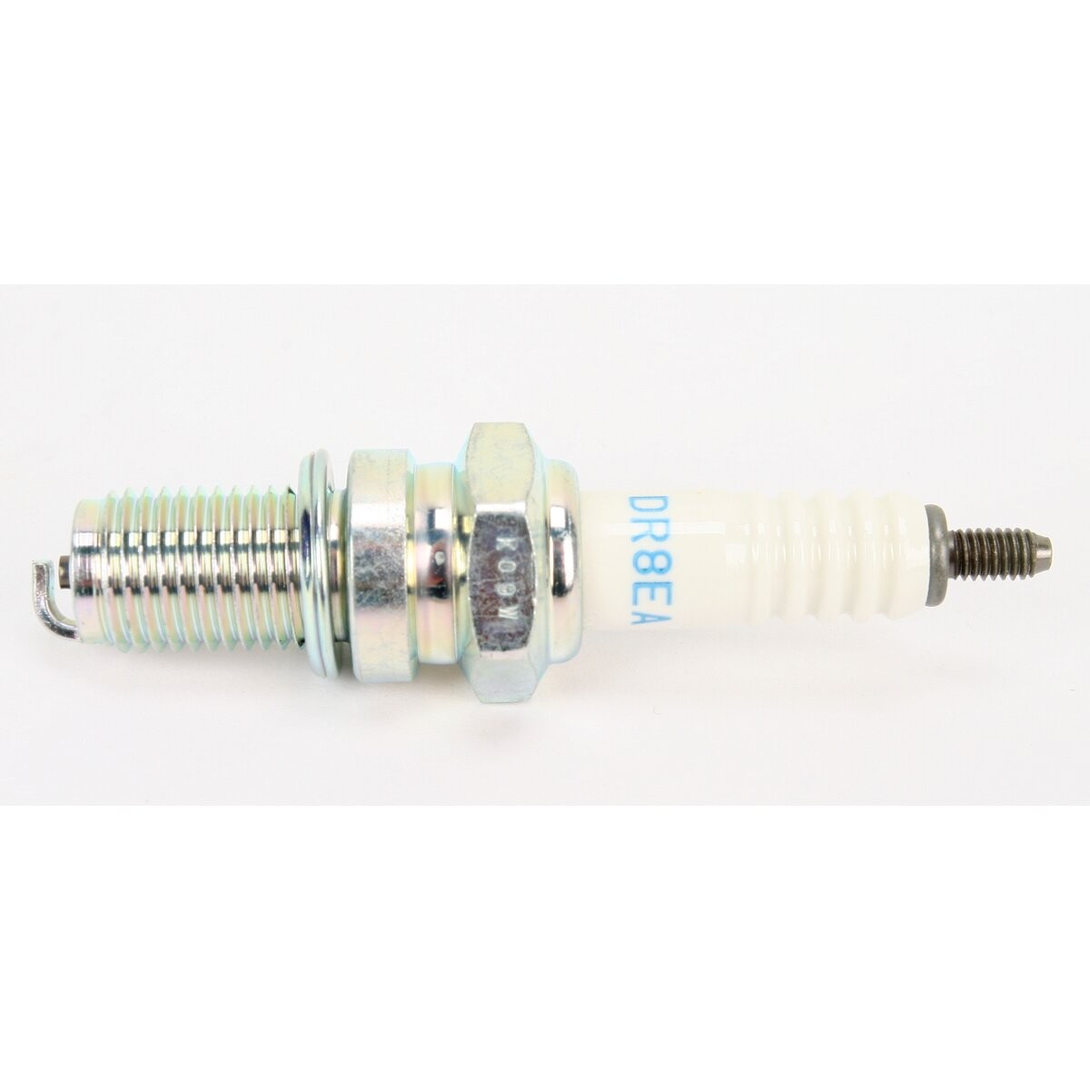 NGK Spark Plug - DR8EA - 7162