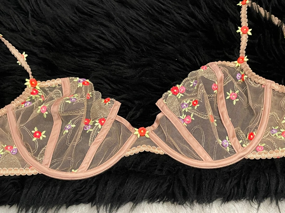 Bras & Bra For Love & Lemons Sets for Women for sale | eBay