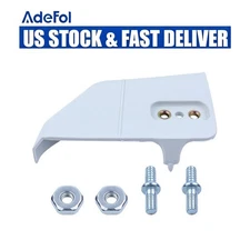 Clutch Side Sprocket Cover Kit For STIHL MS180 MS250 MS170 MS230 018 021 023 025