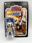 Hasbro the vintage collection  Obi-Wan Kenobi 3.75 Inch Action Figure -VC103