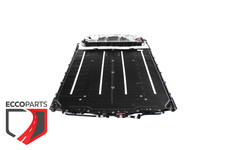 HYBRID BATTERY ELECTRIC for Tesla Model Y/3 Long Range 78.4 kWh | 170001498F