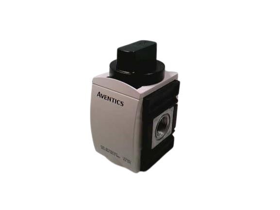 BOSCH R412007261 / R412007261 (BRAND NEW)