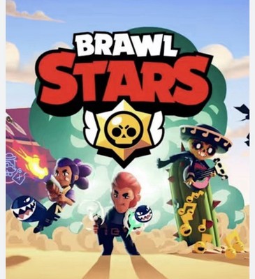 brawl stars accounts (31.5k)trophies has 92 brawlers 32 Maxed Brawlers
