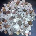 Coins from Australia